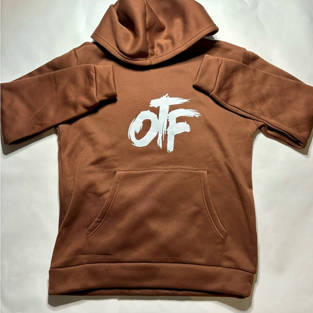 OTF Hoodie